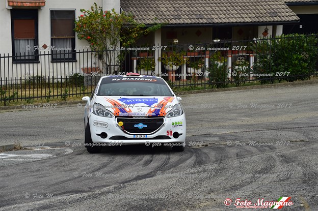 DSC_4819.JPG